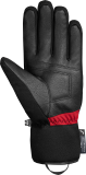 Reusch Louis R-TEX® XT 6401251 7068 7068 back
